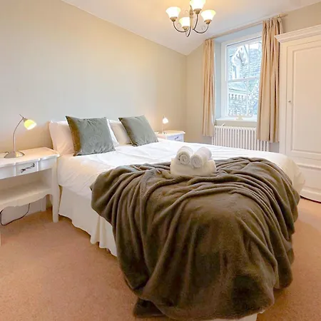 Holiday home 4 House *